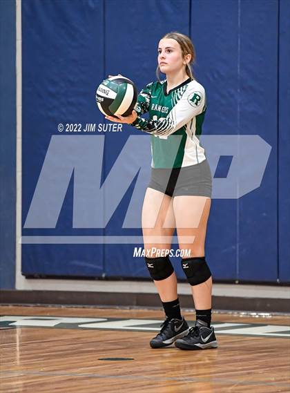 Thumbnail 2 in Rudder vs College Station photogallery.