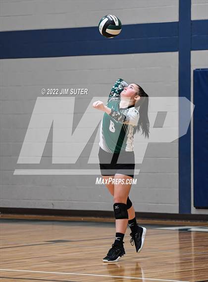 Thumbnail 1 in Rudder vs College Station photogallery.
