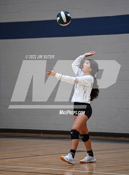 Thumbnail 3 in Rudder vs College Station photogallery.