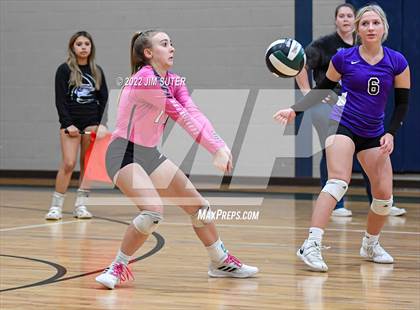 Thumbnail 3 in Rudder vs College Station photogallery.