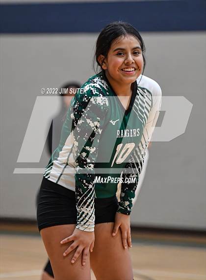 Thumbnail 1 in Rudder vs College Station photogallery.