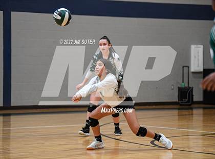 Thumbnail 1 in Rudder vs College Station photogallery.