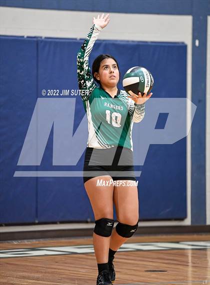 Thumbnail 3 in Rudder vs College Station photogallery.