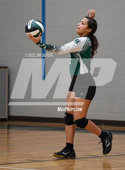 Thumbnail 2 in Rudder vs College Station photogallery.