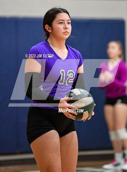 Thumbnail 1 in Rudder vs College Station photogallery.