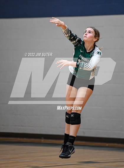 Thumbnail 3 in Rudder vs College Station photogallery.