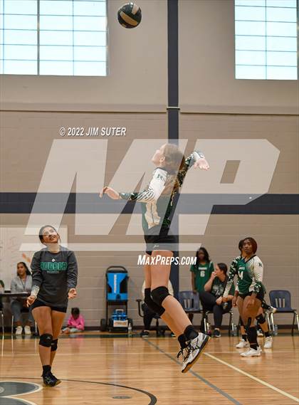 Thumbnail 1 in Rudder vs College Station photogallery.