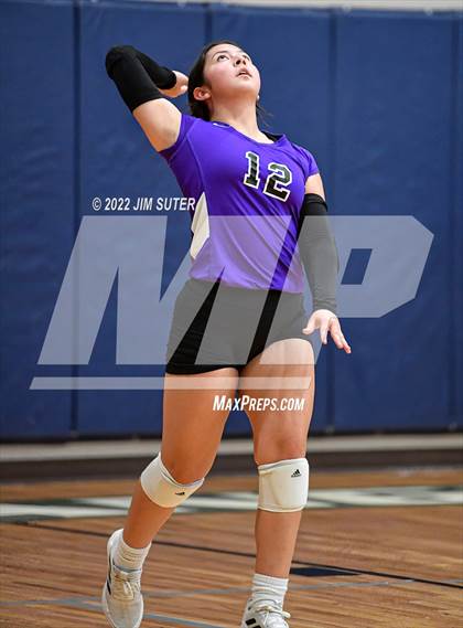 Thumbnail 2 in Rudder vs College Station photogallery.