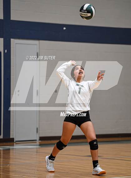 Thumbnail 2 in Rudder vs College Station photogallery.