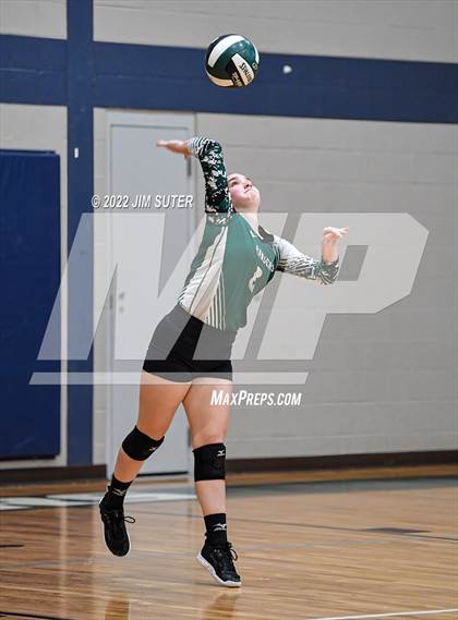 Thumbnail 2 in Rudder vs College Station photogallery.