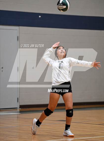 Thumbnail 3 in Rudder vs College Station photogallery.