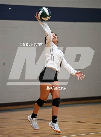 Thumbnail 2 in Rudder vs College Station photogallery.