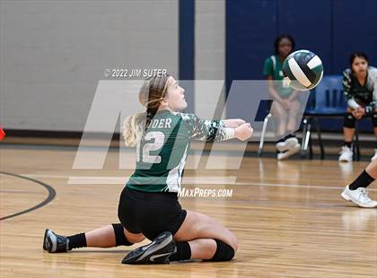 Thumbnail 3 in Rudder vs College Station photogallery.