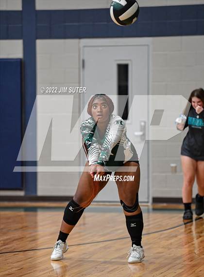 Thumbnail 2 in Rudder vs College Station photogallery.