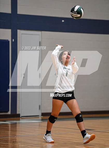Thumbnail 1 in Rudder vs College Station photogallery.