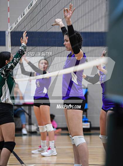 Thumbnail 3 in Rudder vs College Station photogallery.