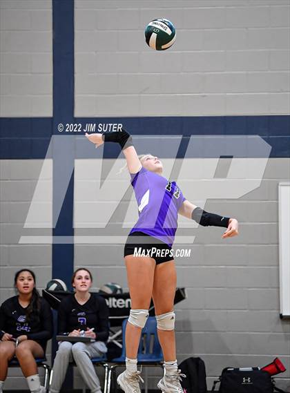Thumbnail 2 in Rudder vs College Station photogallery.