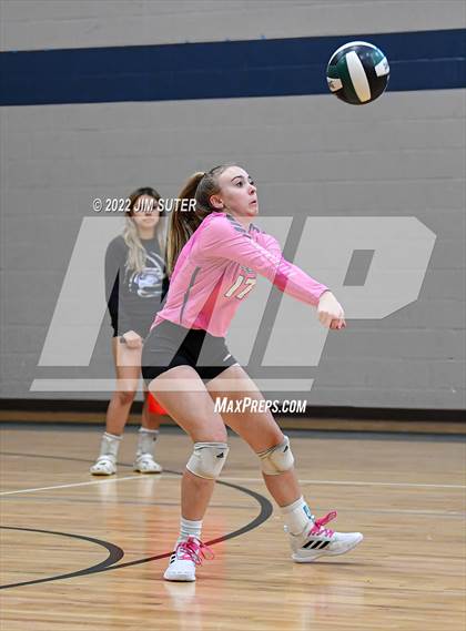 Thumbnail 1 in Rudder vs College Station photogallery.