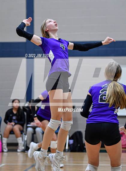 Thumbnail 1 in Rudder vs College Station photogallery.