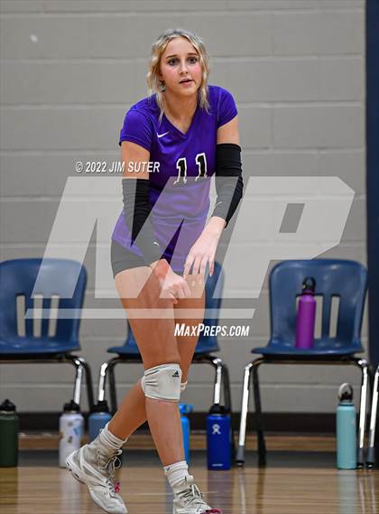 Thumbnail 3 in Rudder vs College Station photogallery.
