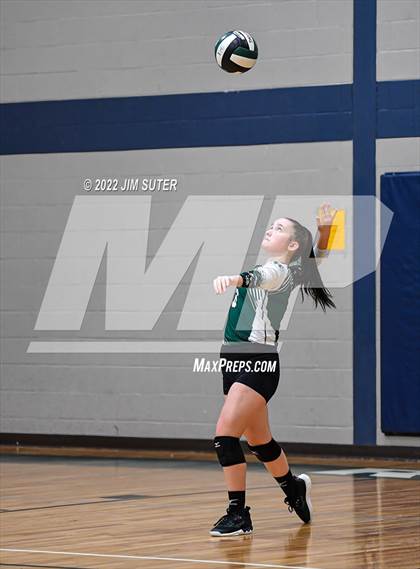 Thumbnail 3 in Rudder vs College Station photogallery.