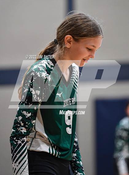 Thumbnail 1 in Rudder vs College Station photogallery.