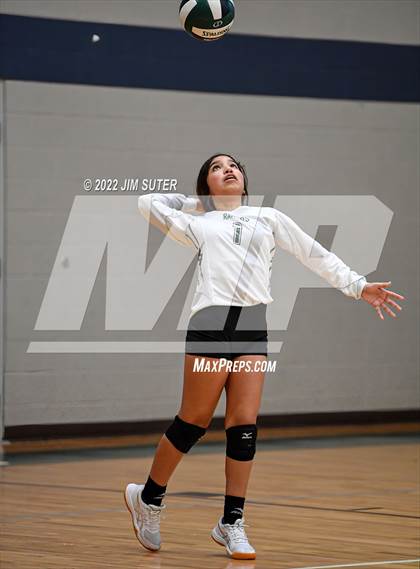 Thumbnail 1 in Rudder vs College Station photogallery.