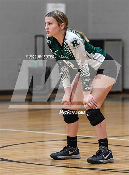 Thumbnail 2 in Rudder vs College Station photogallery.