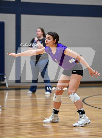 Thumbnail 1 in Rudder vs College Station photogallery.