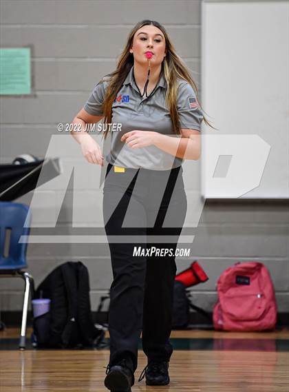 Thumbnail 3 in Rudder vs College Station photogallery.