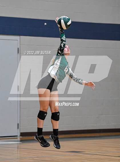 Thumbnail 3 in Rudder vs College Station photogallery.
