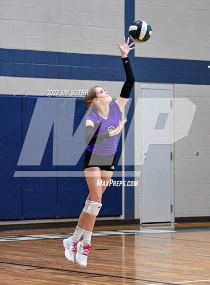 Thumbnail 1 in Rudder vs College Station photogallery.