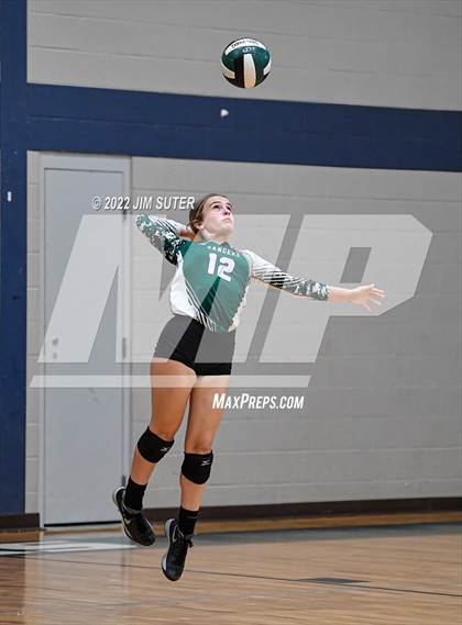 Thumbnail 2 in Rudder vs College Station photogallery.
