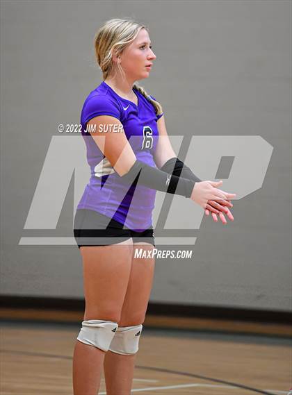 Thumbnail 2 in Rudder vs College Station photogallery.