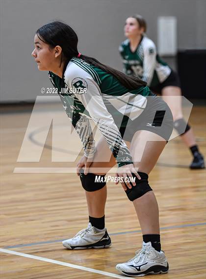 Thumbnail 3 in Rudder vs College Station photogallery.