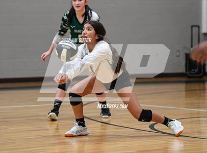 Thumbnail 3 in Rudder vs College Station photogallery.