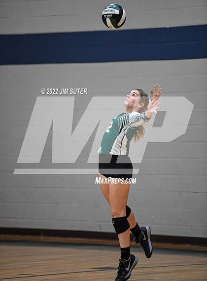 Thumbnail 1 in Rudder vs College Station photogallery.