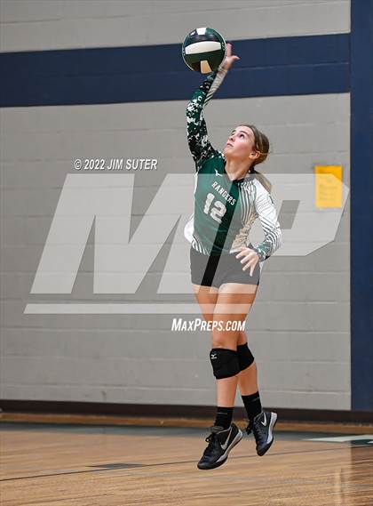 Thumbnail 3 in Rudder vs College Station photogallery.