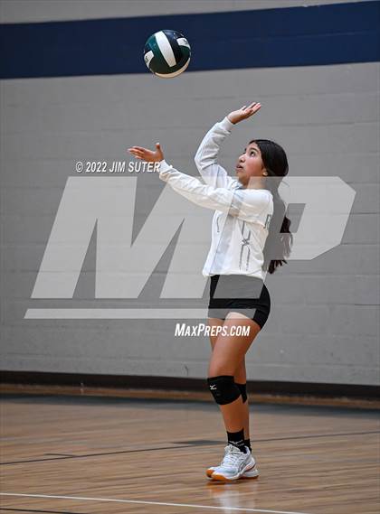 Thumbnail 2 in Rudder vs College Station photogallery.