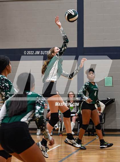 Thumbnail 2 in Rudder vs College Station photogallery.