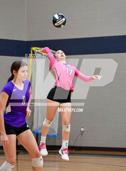 Thumbnail 1 in Rudder vs College Station photogallery.