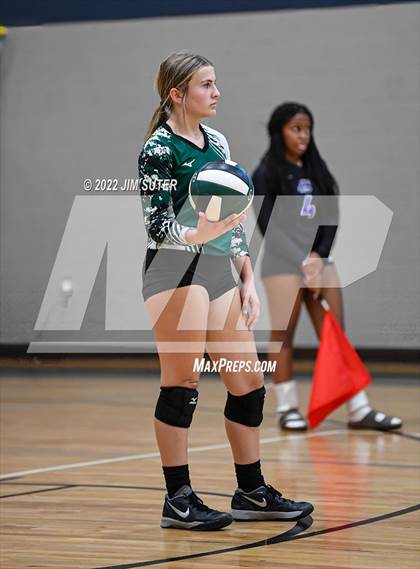 Thumbnail 2 in Rudder vs College Station photogallery.