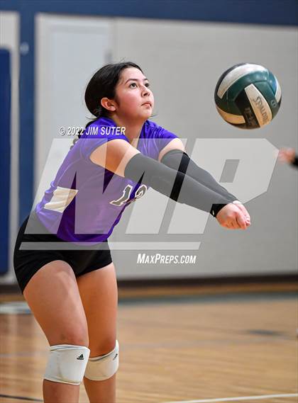 Thumbnail 1 in Rudder vs College Station photogallery.