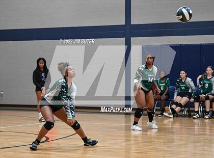 Thumbnail 1 in Rudder vs College Station photogallery.