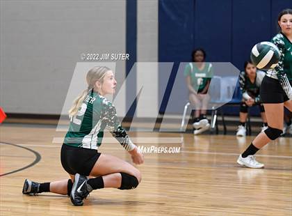 Thumbnail 2 in Rudder vs College Station photogallery.