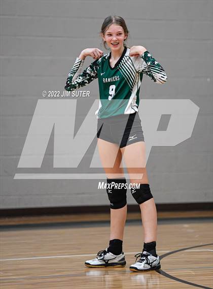 Thumbnail 1 in Rudder vs College Station photogallery.