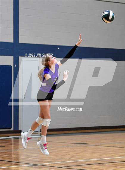 Thumbnail 3 in Rudder vs College Station photogallery.