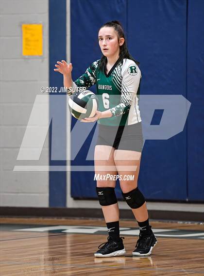 Thumbnail 3 in Rudder vs College Station photogallery.