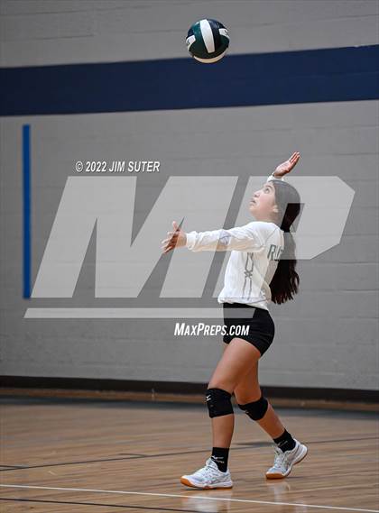 Thumbnail 1 in Rudder vs College Station photogallery.