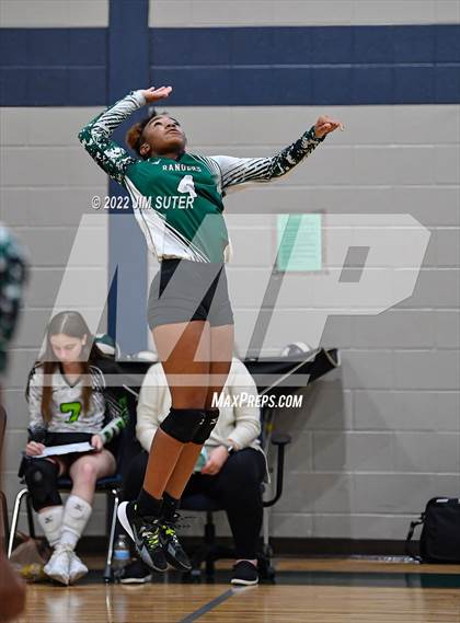 Thumbnail 1 in Rudder vs College Station photogallery.